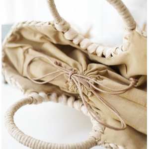 Сумка Mona WS03-3306BG