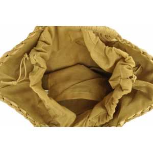 Сумка Mona WS03-3306BG