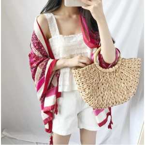 Сумка Mona WS03-3306BG