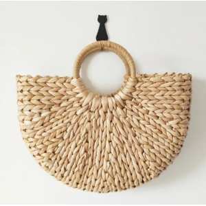 Сумка Mona WS03-3306BG