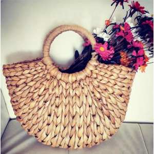 Сумка Mona WS03-3306BG