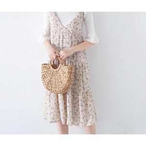 Сумка Mona WS03-3306BG