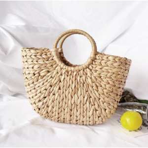 Сумка Mona WS03-3306BG