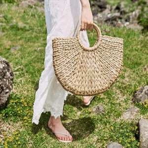 Сумка Mona WS03-3306BG