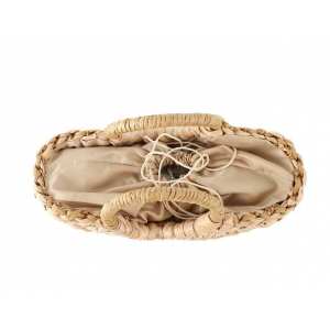 Сумка Mona WS03-3306BG