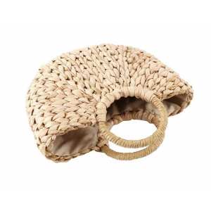 Сумка Mona WS03-3306BG