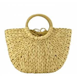 Сумка Mona WS03-3306BG