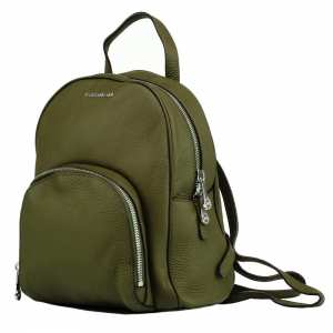 Женский рюкзак FORSTMANN F-P58GR