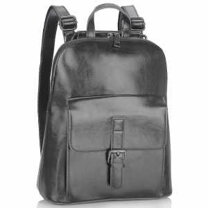 Рюкзак Grays GR-830A-BP