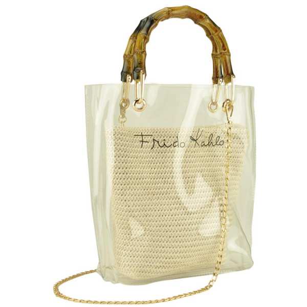 Сумка Mona W04-10028LBG