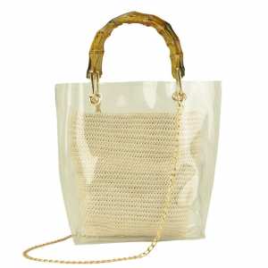 Сумка Mona W04-10028LBG