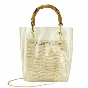 Сумка Mona W04-10028LBG