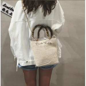 Сумка Mona W04-10028LBG