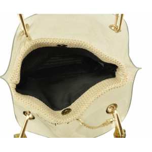 Сумка Mona W04-10028LBG