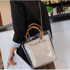 Сумка Mona W04-10028LBG