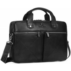 Сумка Royal Bag Rb012A