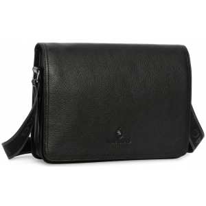 Мессенджер Royal Bag RB70121