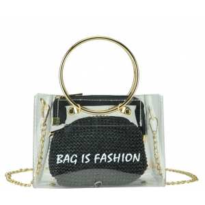 Сумка Mona W04-826A