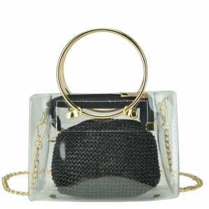 Сумка Mona W04-826A