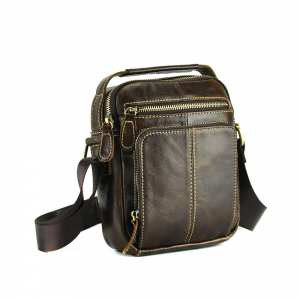 Месенджер BEXHILL Bx8365C