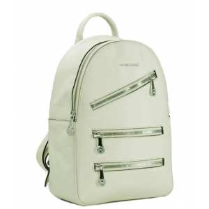 Рюкзак Fortsmann F-P117WH