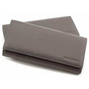 Гаманець HORTON TRW8586G