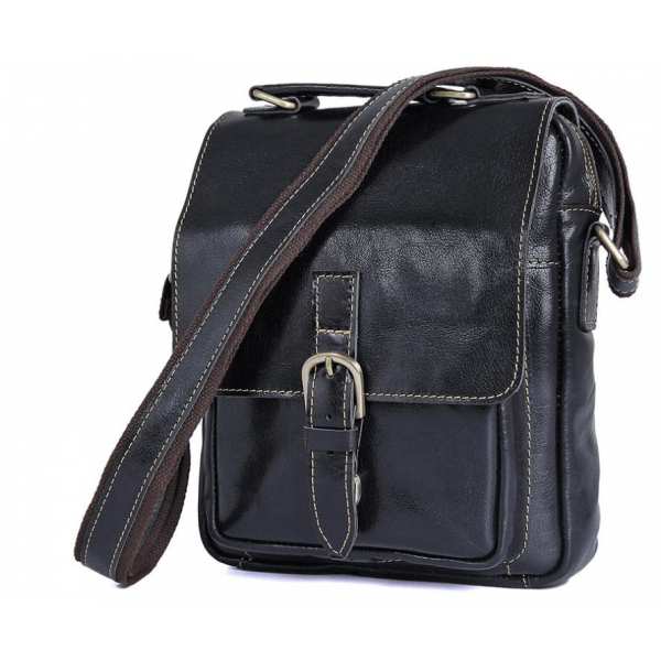 Мессенджер BEXHILL 1016A