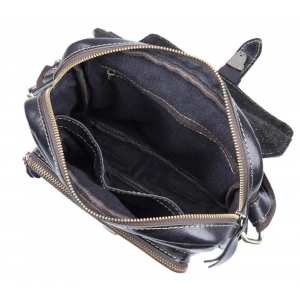 Мессенджер BEXHILL 1016A