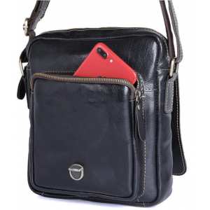 Мессенджер BEXHILL 1016A