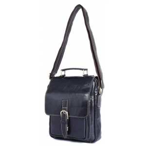 Мессенджер BEXHILL 1016A