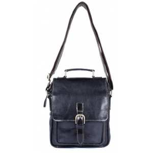 Мессенджер BEXHILL 1016A