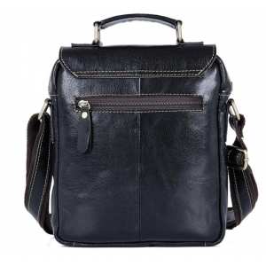 Мессенджер BEXHILL 1016A