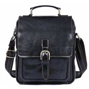 Мессенджер BEXHILL 1016A