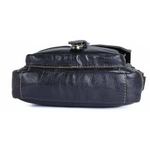 Мессенджер BEXHILL 1016A