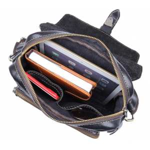 Мессенджер BEXHILL 1016A