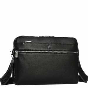Мессенджер Royal Bag RB70051