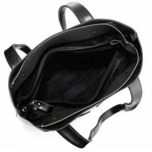 Женская сумка Grays GR-0599-1A