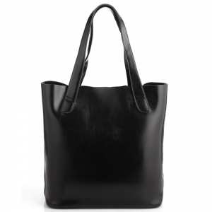 Женская сумка Grays GR-0599-1A