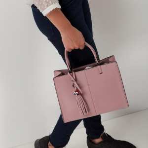 Жіноча сумка KARFEI KJ1222899BG