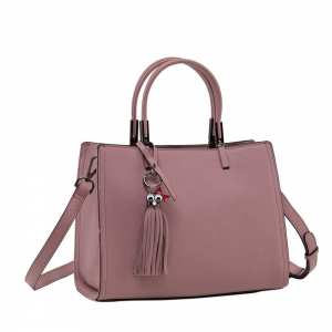 Жіноча сумка KARFEI KJ1222899BG