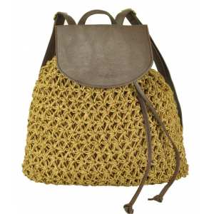 Рюкзак Mona WS03-3358BG