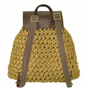 Рюкзак Mona WS03-3358BG