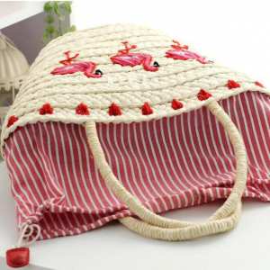 Сумка Mona WS03-3309BG