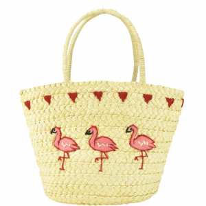 Сумка Mona WS03-3309BG