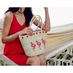 Сумка Mona WS03-3309BG