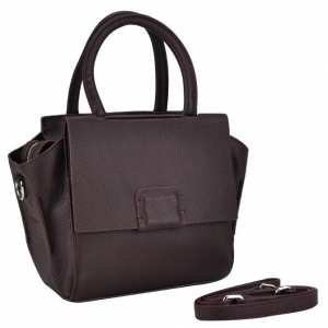 Сумка Riche W14-2010R