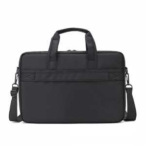 Мужская текстильная сумка на пояс Confident ATN01-T-20328A