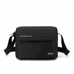 Мужской горизонтальный мессенджер Confident AT08-5830A Мужской горизонтальный мессенджер Confident AT08-5830A