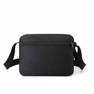 Мужской горизонтальный мессенджер Confident AT08-5830A