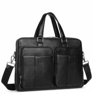 Сумка RoyalBag RB-018A